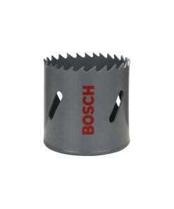 BROCASIERRA BIMETAL 2" COBALTADA