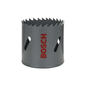 BROCASIERRA BIMETAL 2" COBALTADA
