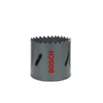 BROCASIERRA BIMETAL 2 1/8" COBALTADA