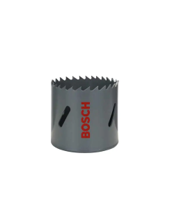 BROCASIERRA BIMETAL 2 1/8" COBALTADA