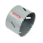 BROCASIERRA BIMETAL 3 " COBALTADA