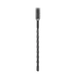 BROCA SDS PLUS-5 7/32"X4"X6"