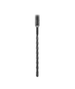 BROCA SDS PLUS-5 7/32"X4"X6"