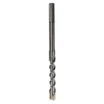 BROCA SDS MAX SPEED-X 7/8 X 8 X 13
