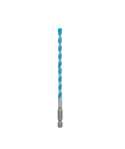 BROCA CYL-9    3/16" X 4"     X 6"          BOSCH