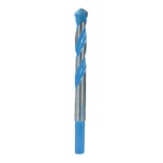 BROCA CYL-9 1/2" X 6" MULTICONSTRUCTION