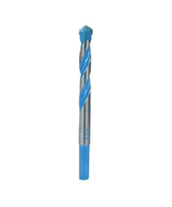 BROCA CYL-9    1/2" X  6" MULTICONSTRUCTION