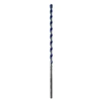 BROCA CYL-5 3/16" X 6"