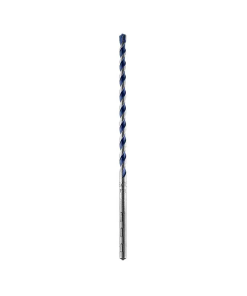 BROCA CYL-5    3/16" X 6"