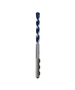 BROCA CYL-5    1/2" X 12"