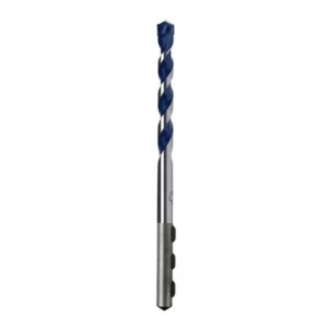 BROCA CYL-5    1/2" X 12"