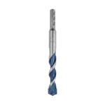 BROCA CYL-5 5/8" X 6" BOSCH