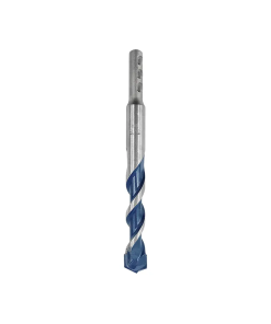 BROCA CYL-5    5/8" X 6"               BOSCH