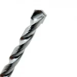 BROCA P/CONCRETO IMPACT 9/32" X 4" BOSCH