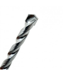 BROCA P/CONCRETO IMPACT 5/16" X 5"           BOSCH