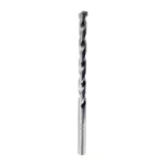 BROCA CYL-1 5/16" X 5" 1PZ