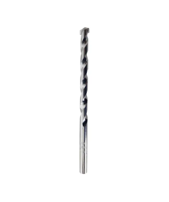 BROCA CYL-1    5/16" X 5"  1PZ