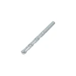 BROCA CYL-1 3/8" X 5" 1PZ