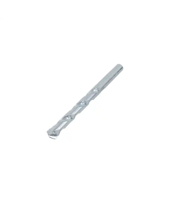 BROCA CYL-1    3/8" X 5"   1PZ