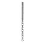 BROCA P/CONCRETO 9.52 MM. 3/8" X 6" - 1PZ