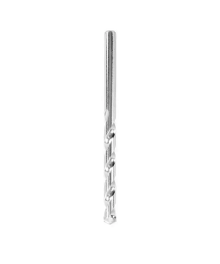 BROCA P/CONCRETO  9.52 MM.  3/8" X  6" - 1PZ