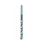 BROCA P/CONCRETO 13.00 MM 1/2"X 6 1PZ BOSCH