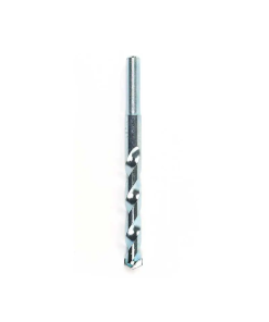 BROCA P/CONCRETO 13.00 MM   1/2"X 6      1PZ BOSCH