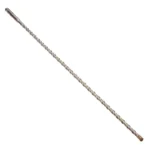 BROCA SDS PLUS 5/16X18 BOSCH