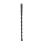 BROCA SDS PLUS-5 3/8"X6"X8"