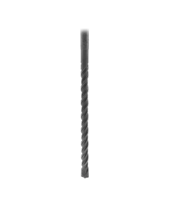 BROCA SDS PLUS-5 3/8"X6"X8"