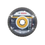DISCO DE DIAMANTE 5 UNIVER.TURBO.EXPERT