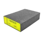 LIJA BLOQUE PLANO G. FINO 100