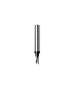 FRESA RECTA 1F 1/8 X 5/16