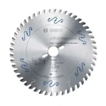DISCO SIERRA CIRCULAR 12", 96 DIENTES