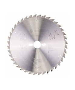 DISCO SIERRA CIRCULAR 12", 72 DIENTES