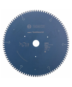 DISCO SIERRA CIRCULAR 12", 96 DIENTES