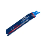 SEGUETA S955CHM 150MM HEAVY METAL 1PZ