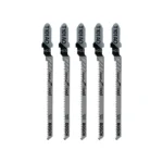 SEGUETA T101AO LIMPIADOR