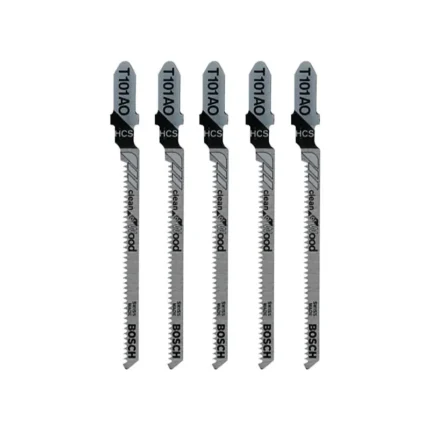 SEGUETA T101AO LIMPIADOR
