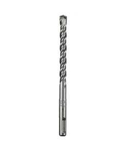 BROCA SDS PLUS-1 1/4"  X  4" X  6"        BOSCH