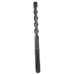 BROCA SDS PLUS-1 1/4" X 6" X 8"