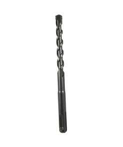 BROCA SDS PLUS-1 1/4"  X  8" X 10"