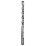BROCA SDS PLUS 5/8" X 6" X 8" BOSCH