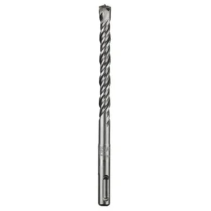 BROCA SDS PLUS 5/8" X   6" X  8"             BOSCH