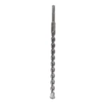 BROCA SDS PLUS-1 3/4" X 10" X 12"