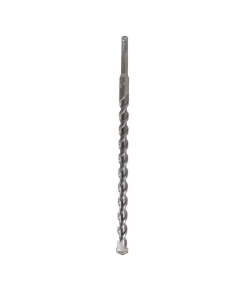 BROCA SDS PLUS-1 3/4"  X 10" X 12"