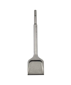 CINCEL PALA  250X60 MM SDS-PLUS    LONGLIFE
