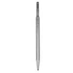 CINCEL DE PUNTA SDS PLUS 250 MM 1PZA