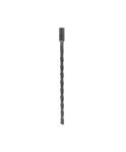 BROCA SDS PLUS-3 1/4"  X  6 X  8"