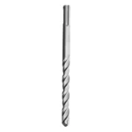 BROCA SDS PLUS-3 7/16 X 4 X 6